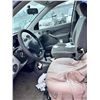 Image 5 : 2002 Ford Focus SE