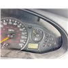 Image 6 : 2002 Ford Focus SE