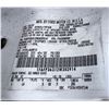 Image 7 : 2002 Ford Focus SE