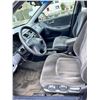 Image 5 : 2000 Honda Accord LX