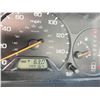 Image 6 : 2000 Honda Accord LX