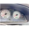 Image 6 : 2003 Nissan Maxima GXE