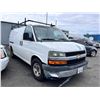 Image 2 : 2004 Chevrolet Express 1500
