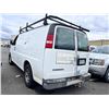 Image 4 : 2004 Chevrolet Express 1500