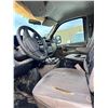 Image 5 : 2004 Chevrolet Express 1500