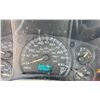 Image 6 : 2004 Chevrolet Express 1500