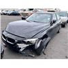 Image 1 : 2016 BMW 3 Series 320i xDrive