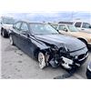 Image 2 : 2016 BMW 3 Series 320i xDrive
