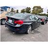 Image 3 : 2016 BMW 3 Series 320i xDrive