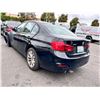 Image 4 : 2016 BMW 3 Series 320i xDrive
