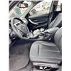 Image 5 : 2016 BMW 3 Series 320i xDrive