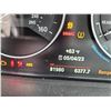 Image 6 : 2016 BMW 3 Series 320i xDrive