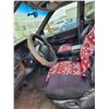 Image 5 : 1996 Jeep Grand Cherokee Laredo