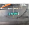 Image 6 : 1996 Jeep Grand Cherokee Laredo