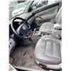 Image 5 : 2003 Volkswagen Passat GLX