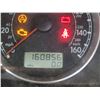 Image 6 : 2003 Volkswagen Passat GLX