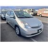 Image 2 : 2004 Toyota Prius