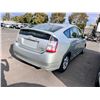 Image 3 : 2004 Toyota Prius