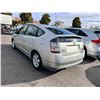 Image 4 : 2004 Toyota Prius