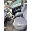 Image 5 : 2004 Toyota Prius