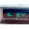 Image 6 : 2004 Toyota Prius