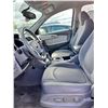 Image 5 : 2009 Chevrolet Traverse LT