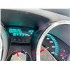 Image 6 : 2009 Chevrolet Traverse LT