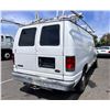 Image 3 : 1999 Ford E-250