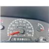 Image 6 : 1999 Ford E-250