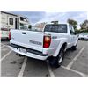 Image 3 : 2001 Mazda B-Series B3000 SE