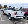 Image 4 : 2001 Mazda B-Series B3000 SE