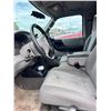Image 5 : 2001 Mazda B-Series B3000 SE
