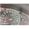 Image 6 : 2001 Mazda B-Series B3000 SE
