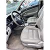 Image 5 : 2005 Volkswagen Passat GLS 1.8T
