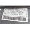 Image 7 : 2005 Volkswagen Passat GLS 1.8T