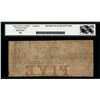 Image 2 : 1860 $5 Bank of Clarendon at Fayetteville, NC Obsolete Note Haxby 15-G2a Legacy Fine 15