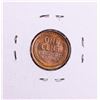 Image 2 : 1915-D Lincoln Wheat Cent Coin
