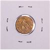 Image 2 : 1926 $2 1/2 Indian Head Quarter Eagle Gold Coin