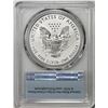 Image 3 : 2019-S $1 Enhanced Reverse Proof American Silver Eagle Coin NGC PR69 First Strike