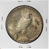 Image 2 : 1934 $1 Peace Silver Dollar Coin