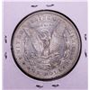 Image 2 : 1879-S Reverse of 1878 $1 Morgan Silver Dollar Coin