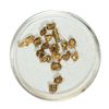 Image 1 : Gold Nuggets 2.82 Grams Total Weight