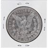 Image 2 : 1903-S $1 Morgan Silver Dollar Coin