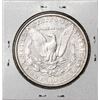 Image 2 : 1904-S $1 Morgan Silver Dollar Coin