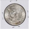 Image 2 : 1897-O $1 Morgan Silver Dollar Coin