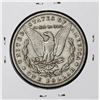 Image 2 : 1899-S $1 Morgan Silver Dollar Coin