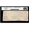 Image 2 : 1862 $1 Virginia Treasury Note Richmond, VA Obsolete Note Legacy Choice About New 55