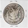 Image 2 : 1897-S $1 Morgan Silver Dollar Coin
