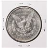 Image 2 : 1897-S $1 Morgan Silver Dollar Coin