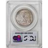 Image 2 : 1941-S Walking Liberty Half Dollar Coin PCGS MS64
